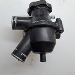 Vulcan 800 Thermostat Housing