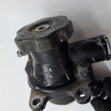 Vulcan 800 Thermostat Housing
