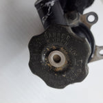 Vulcan 800 Thermostat Housing