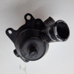 Vulcan 800 Thermostat Housing