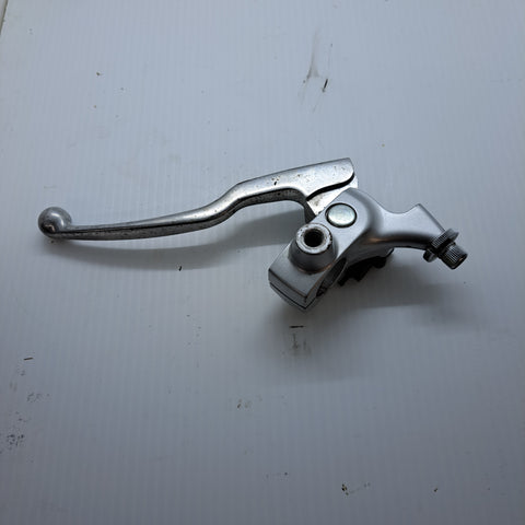 Vulcan Clutch Lever Assy