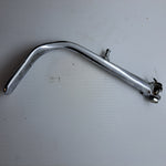 Vulcan 800 Side Stand