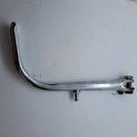 Vulcan 800 Side Stand