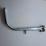 Vulcan 800 Side Stand