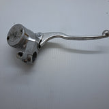 Vulcan Front Brake Master Cylinder