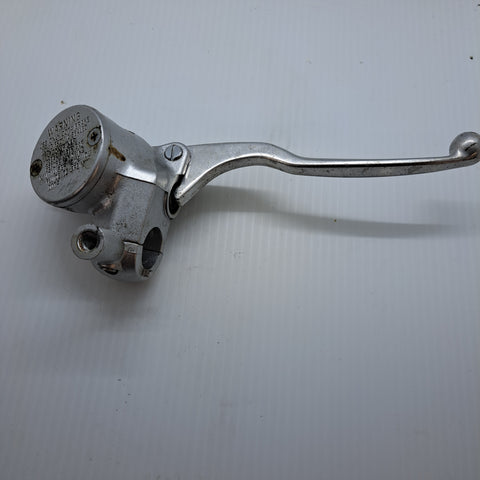 Vulcan Front Brake Master Cylinder