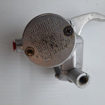 Vulcan Front Brake Master Cylinder