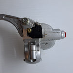 Vulcan Front Brake Master Cylinder