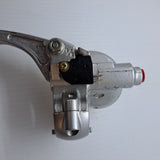 Vulcan Front Brake Master Cylinder