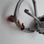 Vulcan 800 Right Handlebar Switch