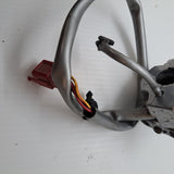 Vulcan 800 Right Handlebar Switch
