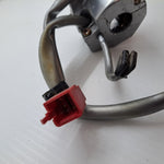 Vulcan 800 Right Handlebar Switch