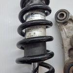 Vulcan 800 Rear Showa Shock