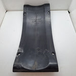 Vulcan 800 Rear Inner Fender