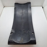 Vulcan 800 Rear Inner Fender