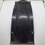 Vulcan 800 Rear Inner Fender