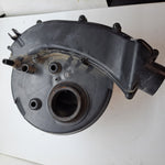 Vulcan 800 Air Filter Assembly