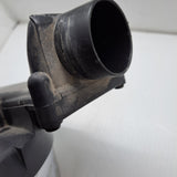Vulcan 800 Air Filter Assembly