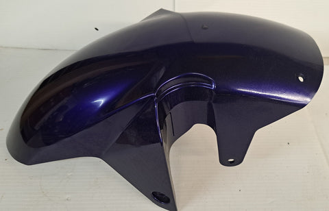 SV1000 Front Fender
