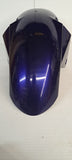 SV1000 Front Fender