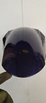 SV1000 Front Fender