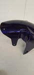 SV1000 Front Fender