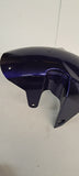 SV1000 Front Fender