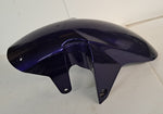 SV1000 Front Fender
