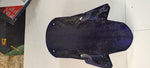 SV1000 Front Fender