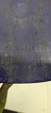 SV1000 Front Fender