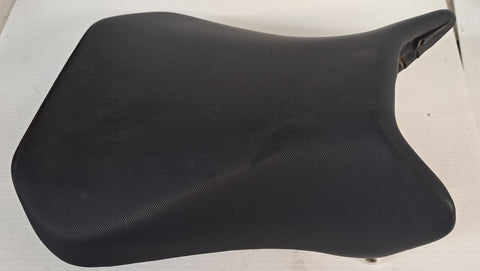 SV1000S Seat