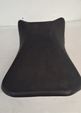 SV1000S Seat