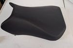 SV1000S Seat