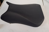 SV1000S Seat