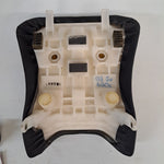 SV1000S Seat