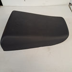 SV1000 Rear Passenger Seat