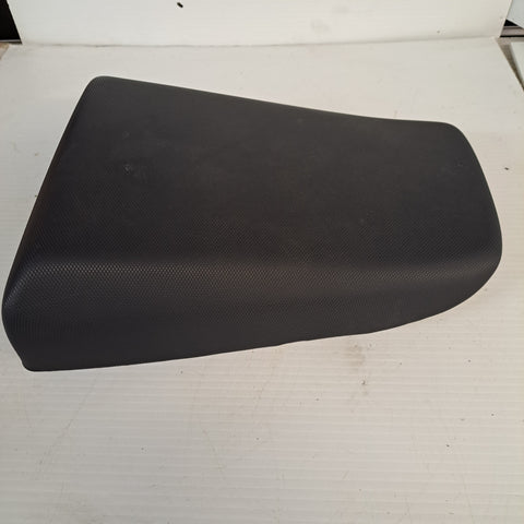 SV1000 Rear Passenger Seat