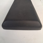 SV1000 Rear Passenger Seat
