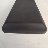 SV1000 Rear Passenger Seat