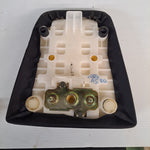 SV1000 Rear Passenger Seat