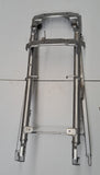 SV1000 Seat Rail Sub Frame