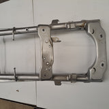 SV1000 Seat Rail Sub Frame