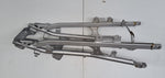 SV1000 Seat Rail Sub Frame