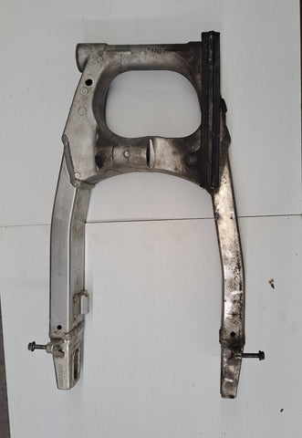 SV1000 Swingarm