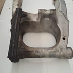 SV1000 Swingarm