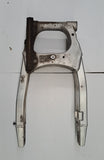 SV1000 Swingarm