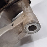 SV1000 Swingarm