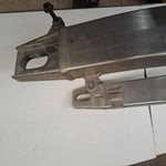 SV1000 Swingarm