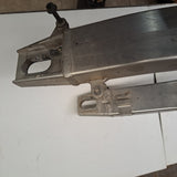 SV1000 Swingarm