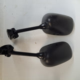 SV1000 Mirrors